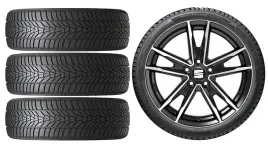 nowe-kola-zima-seat-leon-kl-hankook-235-35r19