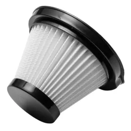 filtr-do-odkurzacza-deerma-dx115s-dx115c-zestaw-1-szt-zamiennik