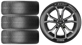 nowe-kola-zima-audi-q3-sportback-f3-pirelli-255-40r20-3
