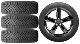 nowe-kola-zima-volvo-v60-cross-country-z-toyo-215-55r18-2