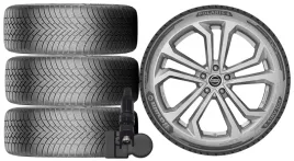 nowe-kola-zima-nissan-x-trail-t33-barum-235-60r18-tpms-6