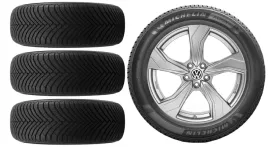 nowe-kola-zima-vw-taigo-cs-michelin-205-60r16-3