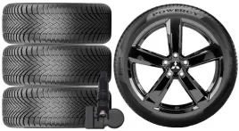nowe-kola-zima-mitsubishi-outlander-cw0gf0-pirelli-225-55r18-tpms-7