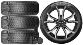 nowe-kola-zima-kia-sportage-4-iv-ql-qle-pirelli-225-55r18-tpms-14