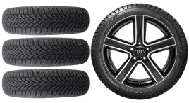 nowe-kola-zima-audi-a3-sportback-gy-sailun-225-40r18-10