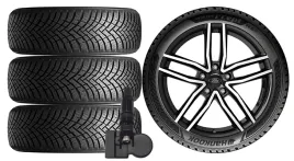 nowe-kola-zima-ford-mondeo-5-v-gen-ba7-hankook-215-55r17-tpms-13