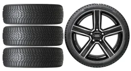 nowe-kola-zima-audi-q5-fy-hankook-235-55r19-7