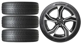 nowe-kola-zima-mazda-cx-3-cx3-dj1-hankook-215-50r18-12