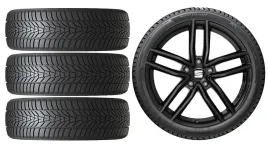 nowe-kola-zima-seat-tarraco-kn-hankook-235-55r18-13
