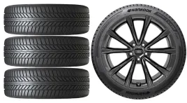 nowe-kola-zima-audi-a6-c8-f2-hankook-255-40r20-2