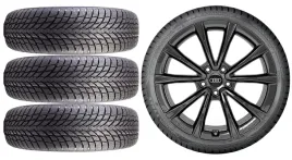 nowe-kola-zima-audi-a3-limousine-gy-nokian-225-40r18-12