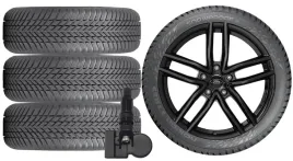 nowe-kola-zima-ford-mondeo-5-v-gen-ba7-nokian-235-50r17-tpms-10