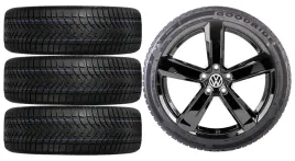 nowe-kola-zima-vw-t-roc-a1-goodride-215-55r17-11