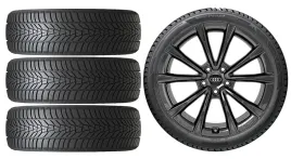 nowe-kola-zima-audi-q5-fy-hankook-235-60r18-13