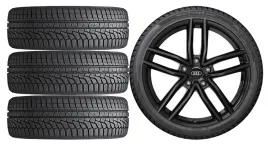 nowe-kola-zima-audi-a3-allstreet-gy-hankook-205-55r17