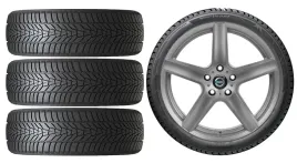 nowe-kola-zima-volvo-xc60-u-hankook-235-60r18-22