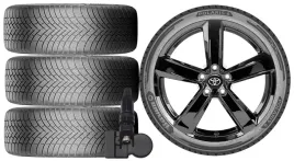 nowe-kola-zima-toyota-corolla-cross-xg1tj-barum-215-60r17-tpms-6
