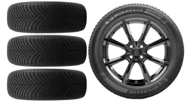 nowe-kola-zima-peugeot-2008-u-michelin-215-60r17