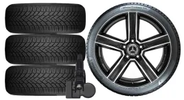 nowe-kola-zima-mercedes-glc-w253-continental-235-55r19-mo-4