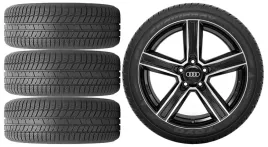 nowe-kola-zima-audi-q5-fy-toyo-235-55r19-7