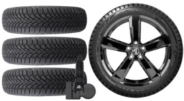 nowe-kola-zima-mg-zs-zs3a-sailun-215-60r16-tpms-2