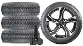 nowe-kola-zima-ford-mondeo-5-v-gen-ba7-nokian-215-55r17-tpms-6