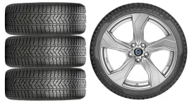 nowe-kola-zima-volvo-s60-v60-z-pirelli-235-45r18-3