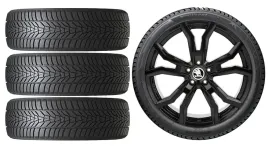 nowe-kola-zima-skoda-elroq-ny-hankook-235-55r19-6
