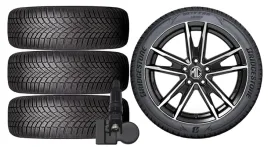 nowe-kola-zima-mg-zs-ev-zs1szs1-bridgestone-215-60r16-tpms