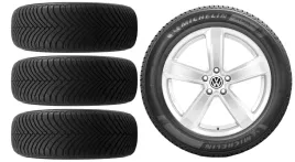 nowe-kola-zima-vw-t-roc-a1-michelin-215-55r17-12