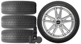 nowe-kola-zima-kia-sorento-mq4-toyo-235-60r18-tpms-1