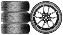 nowe-kola-zima-seat-leon-kl-barum-235-35r19-7
