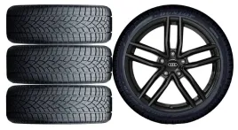 nowe-kola-zima-audi-q3-sportback-f3-dunlop-235-55r18-ao-13