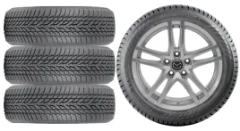 nowe-kola-zima-mazda-cx-3-cx3-dj1-nokian-215-60r16-11