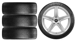 nowe-kola-zima-audi-a3-allstreet-gy-pirelli-205-55r17-8