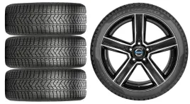 nowe-kola-zima-volvo-s60-v60-z-pirelli-235-45r18-7