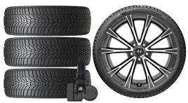 nowe-kola-zima-hyundai-tucson-nx4e-hankook-235-55r18-tpms-3