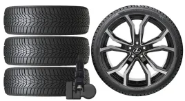 nowe-kola-zima-lexus-nx-hankook-235-50r20-tpms-7