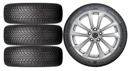 nowe-kola-zima-mazda-cx-3-cx3-dj1-bridgestone-215-60r16-5