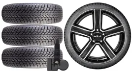 nowe-kola-zima-kia-proceed-cd-nokian-225-40r18-tpms-10