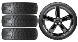 nowe-kola-zima-audi-q2-ga-hankook-215-50r18-31