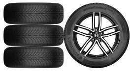 nowe-kola-zima-honda-hr-v-hrv-continental-225-50r18-7
