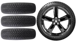 nowe-kola-zima-seat-leon-kl-sailun-225-40r18-11
