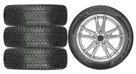 nowe-kola-zima-mazda-cx-3-cx3-dj1-falken-215-50r18-2