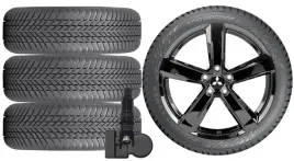 nowe-kola-zima-mitsubishi-outlander-cw0gf0-nokian-225-55r18-tpms-7