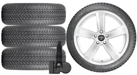 nowe-kola-zima-toyota-corolla-cross-xg1tj-nokian-215-60r17-tpms-7
