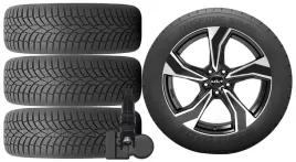nowe-kola-zima-kia-ceed-cd-toyo-225-40r18-tpms-2