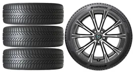 nowe-kola-zima-volvo-xc60-u-hankook-255-45r20-11
