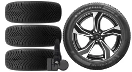 nowe-kola-zima-ford-mondeo-5-v-gen-ba7-michelin-215-60r16-tpms-8
