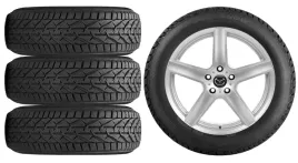 nowe-kola-zima-mazda-cx-3-cx3-dj1-riken-215-60r16-10